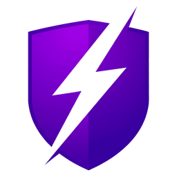 BackPow PoW Oracle icon